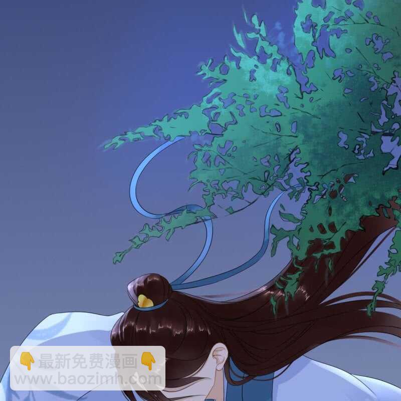 第61话-第63话