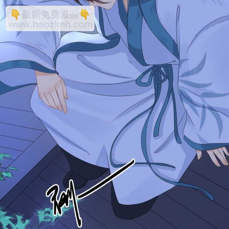 第61话-第63话