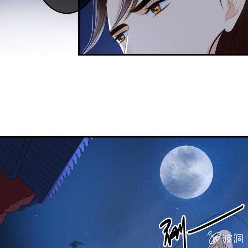 第61话-第63话