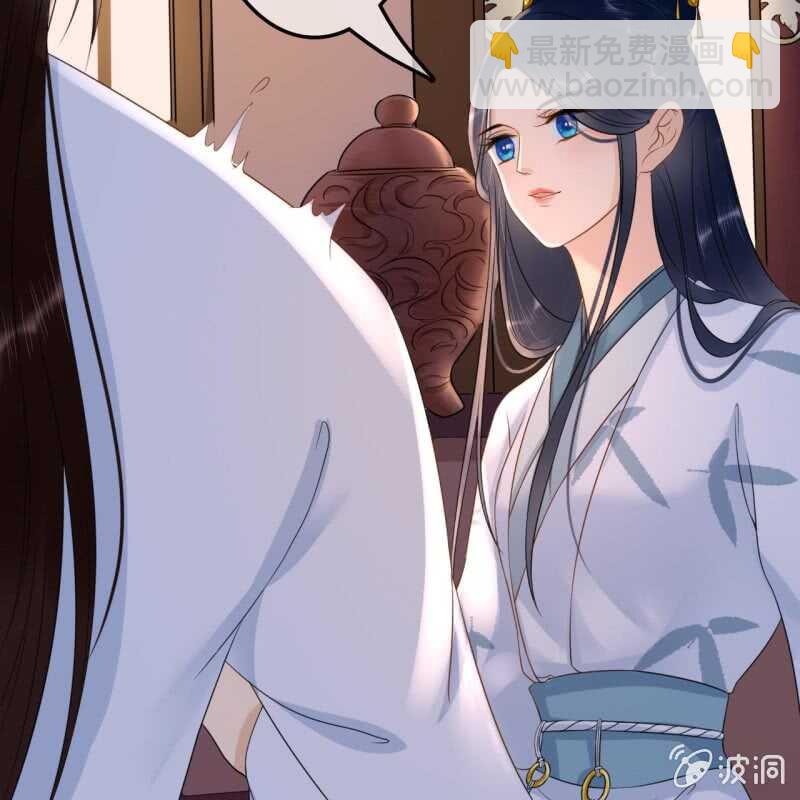 第61话-第63话