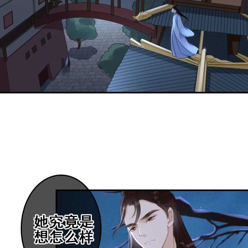 第63话-第65话