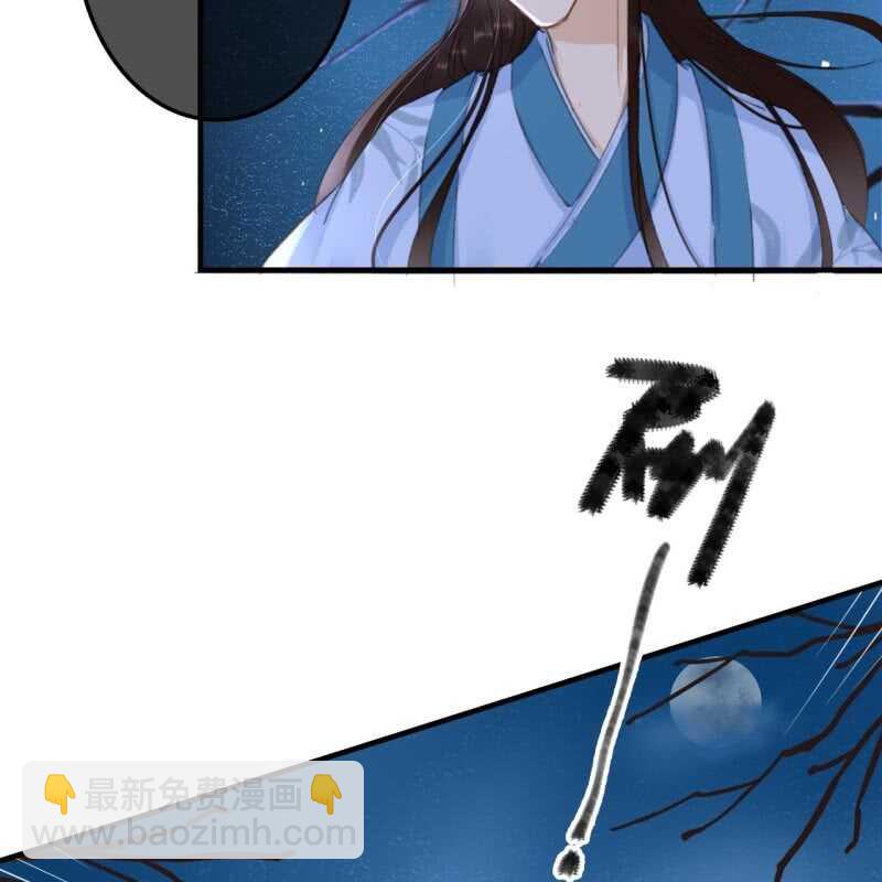 第63话-第65话