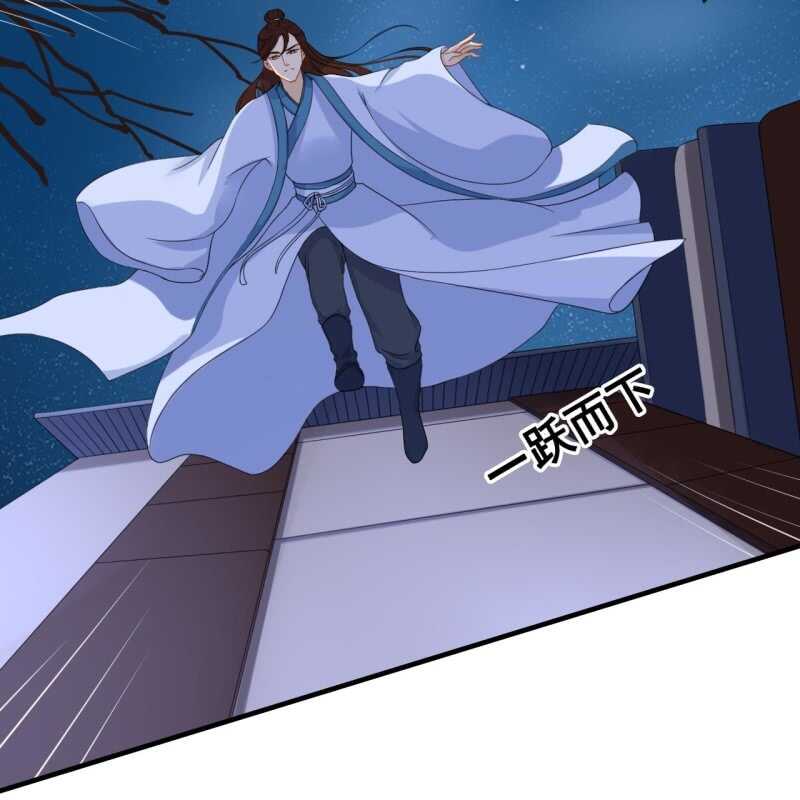 第63话-第65话