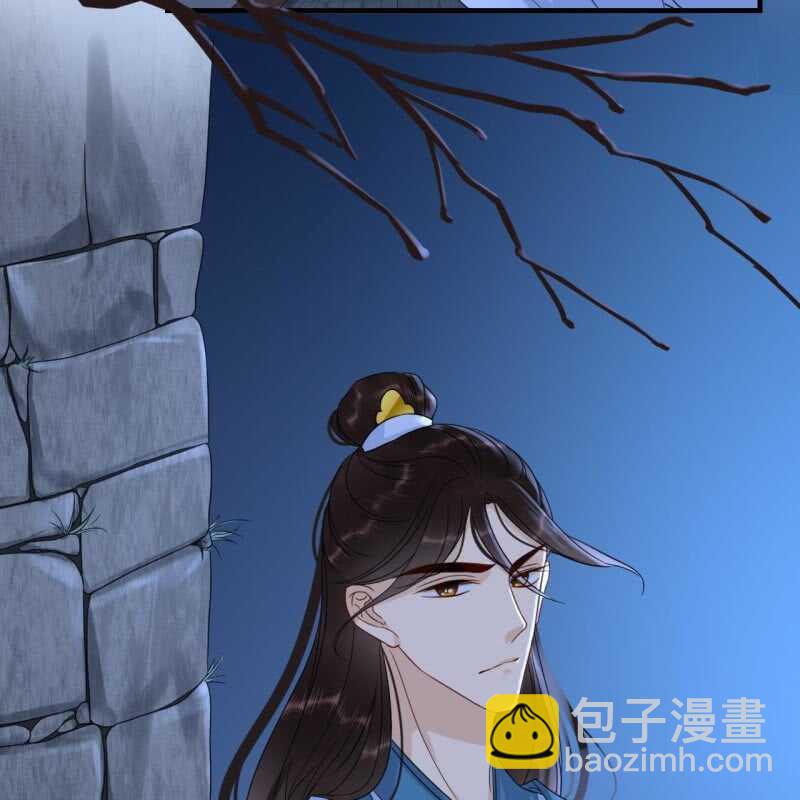 第63话-第65话
