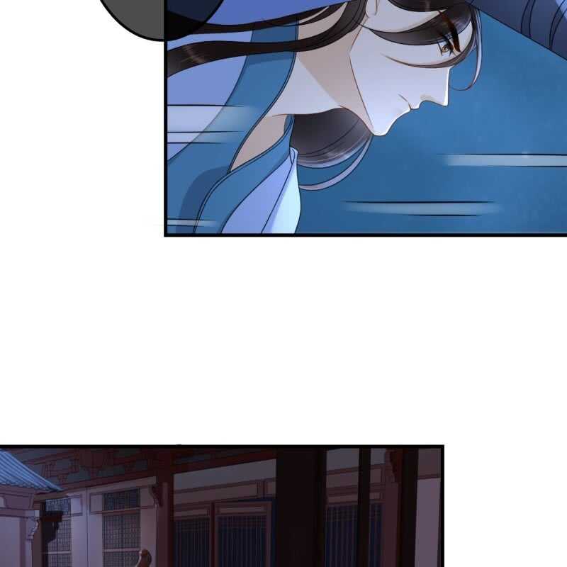第63话-第65话
