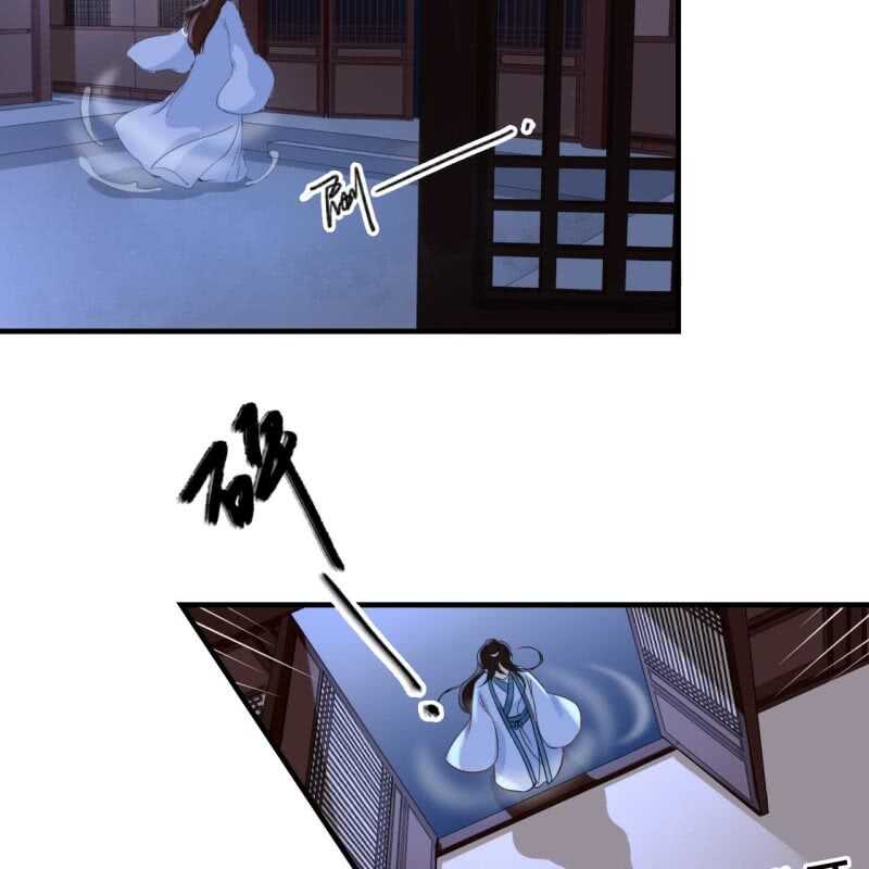 第63话-第65话