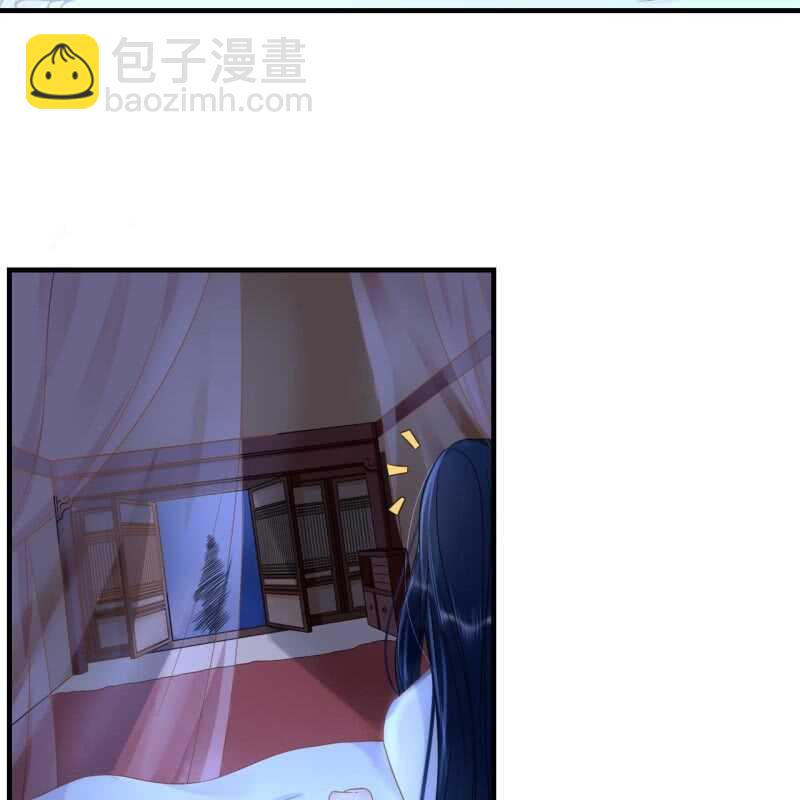 第63话-第65话