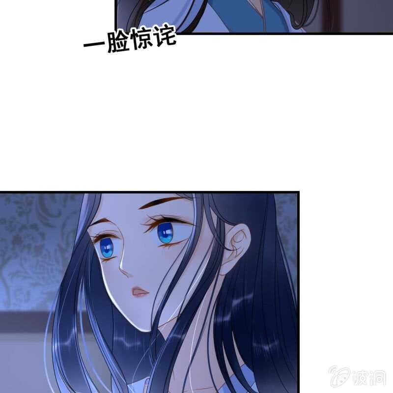 第63话-第65话
