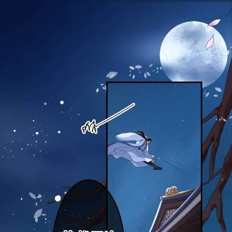 第63话-第65话