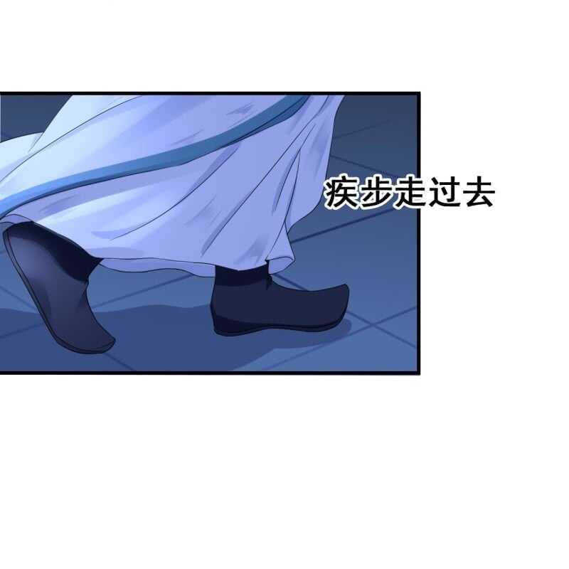 第63话-第65话
