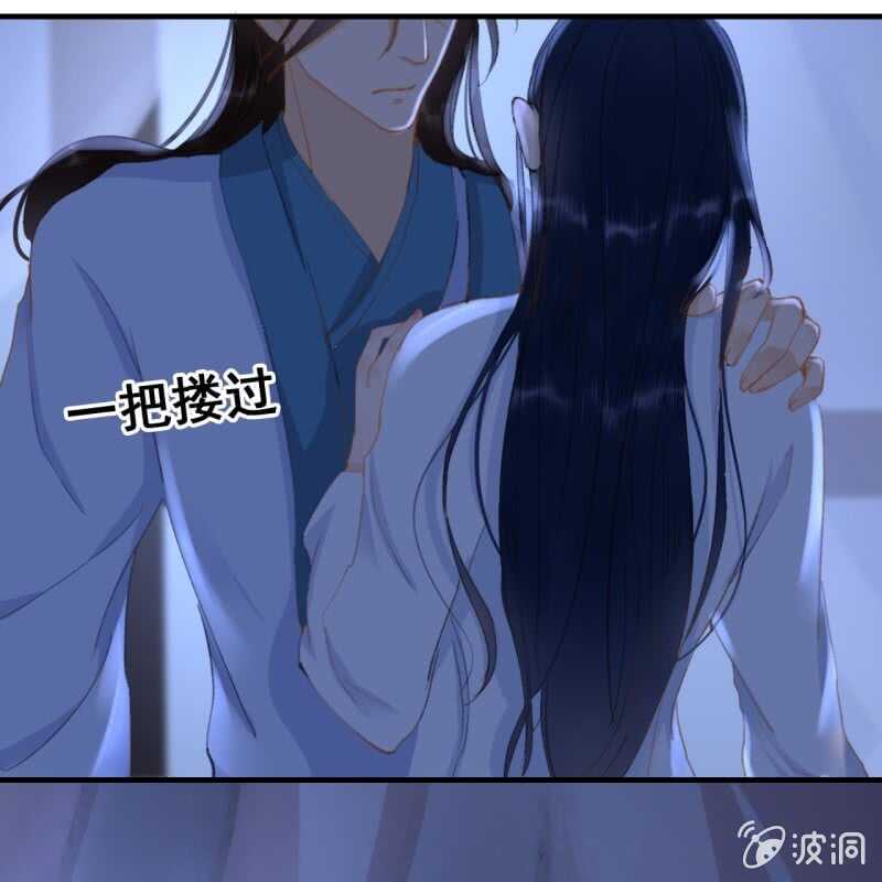 第63话-第65话