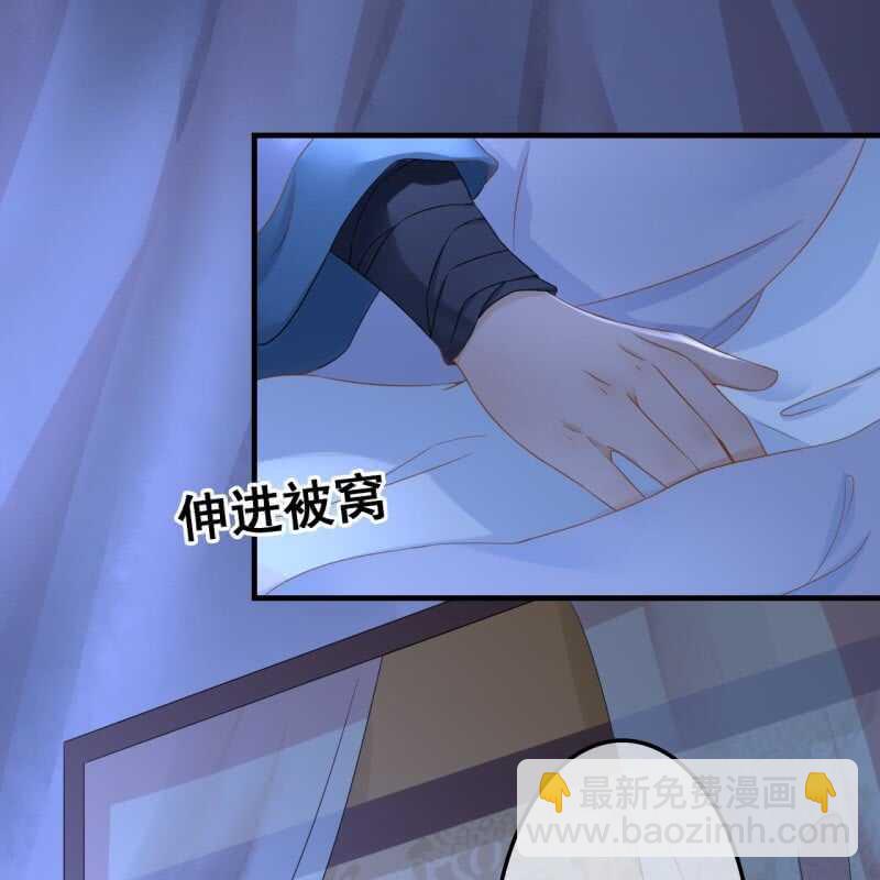 第63话-第65话
