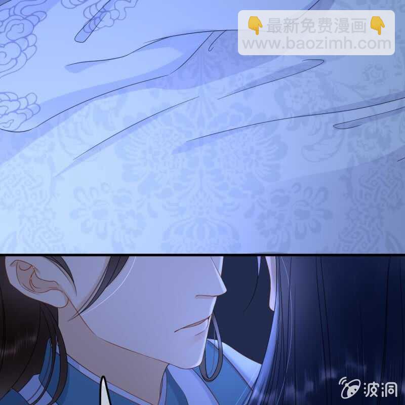 第63话-第65话