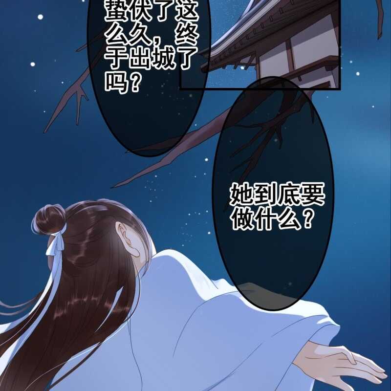 第63话-第65话