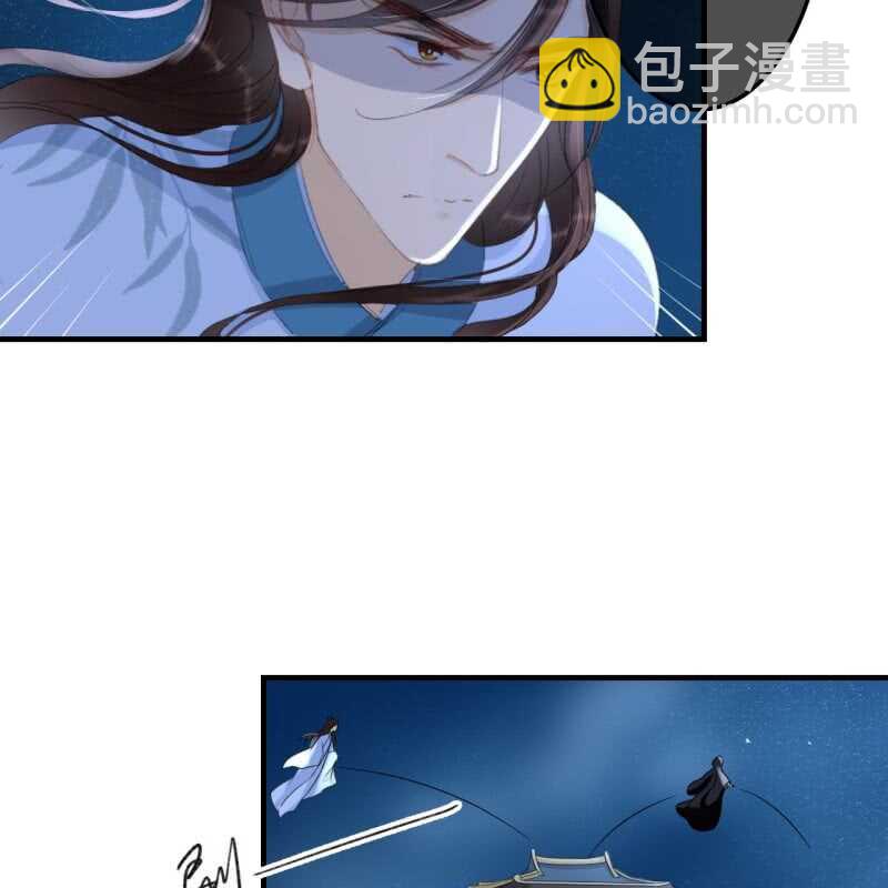 第63话-第65话