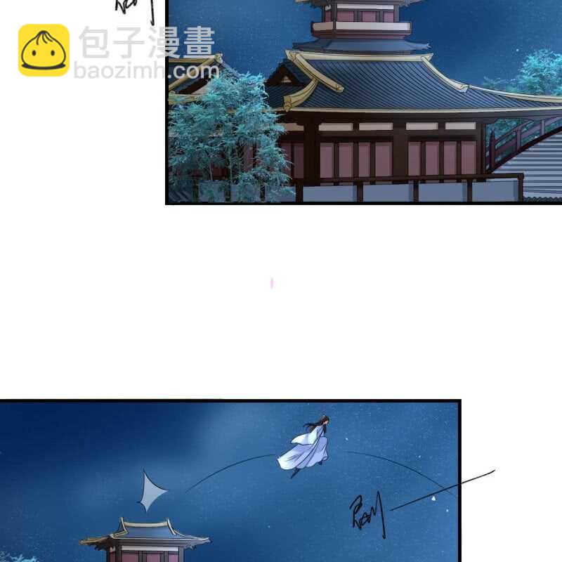 第63话-第65话