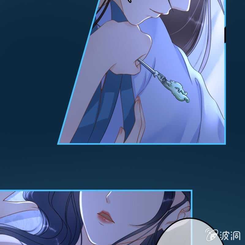 第65话-第67话