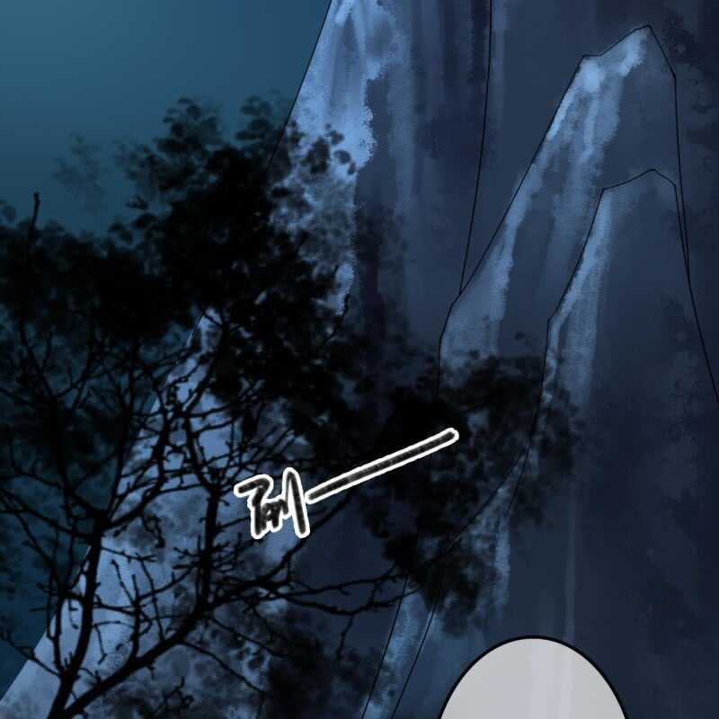 第65话-第67话