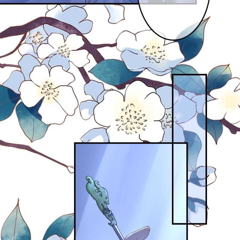 第65话-第67话