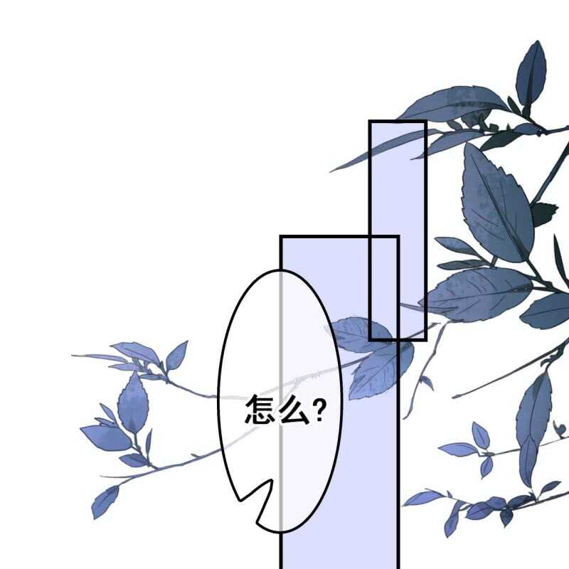 第65话-第67话