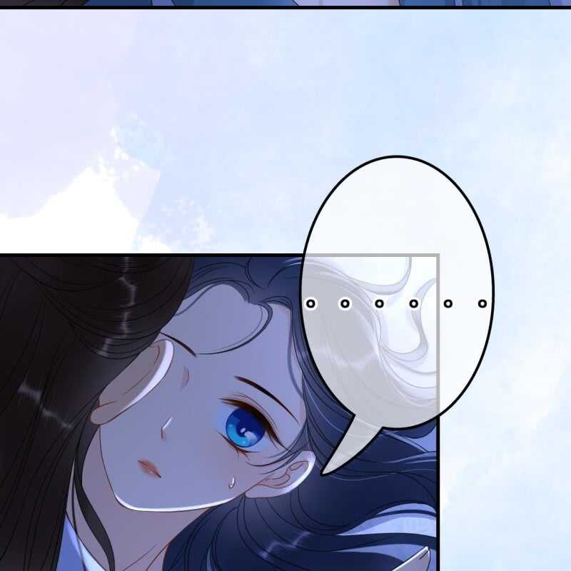 第65话-第67话