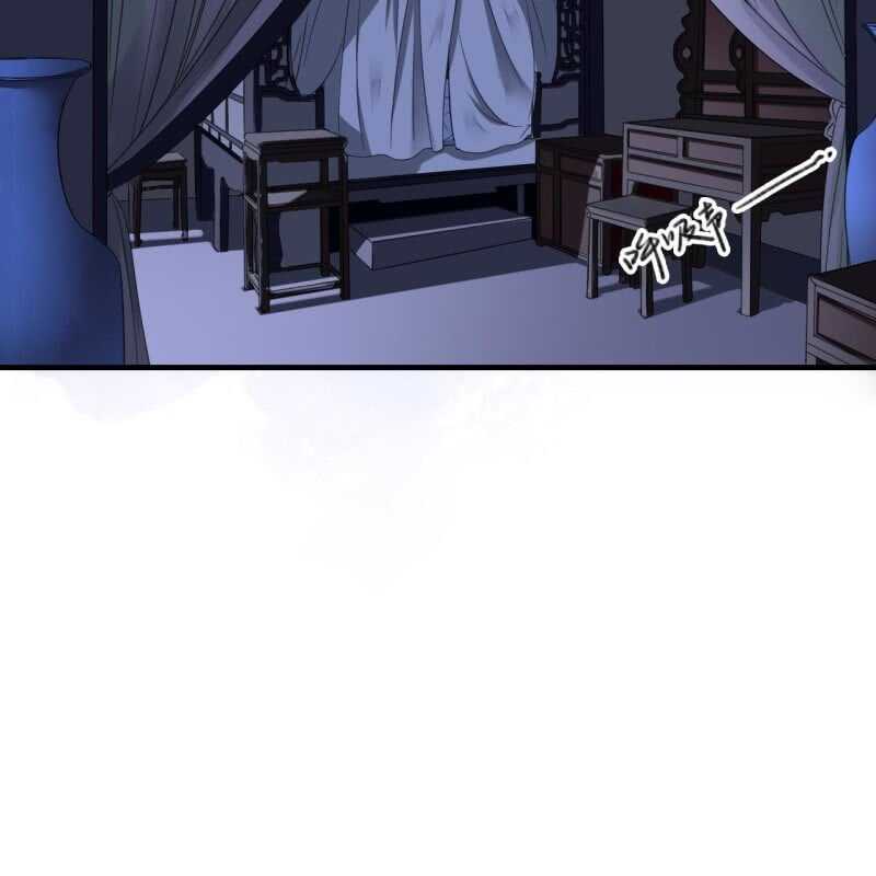 第65话-第67话