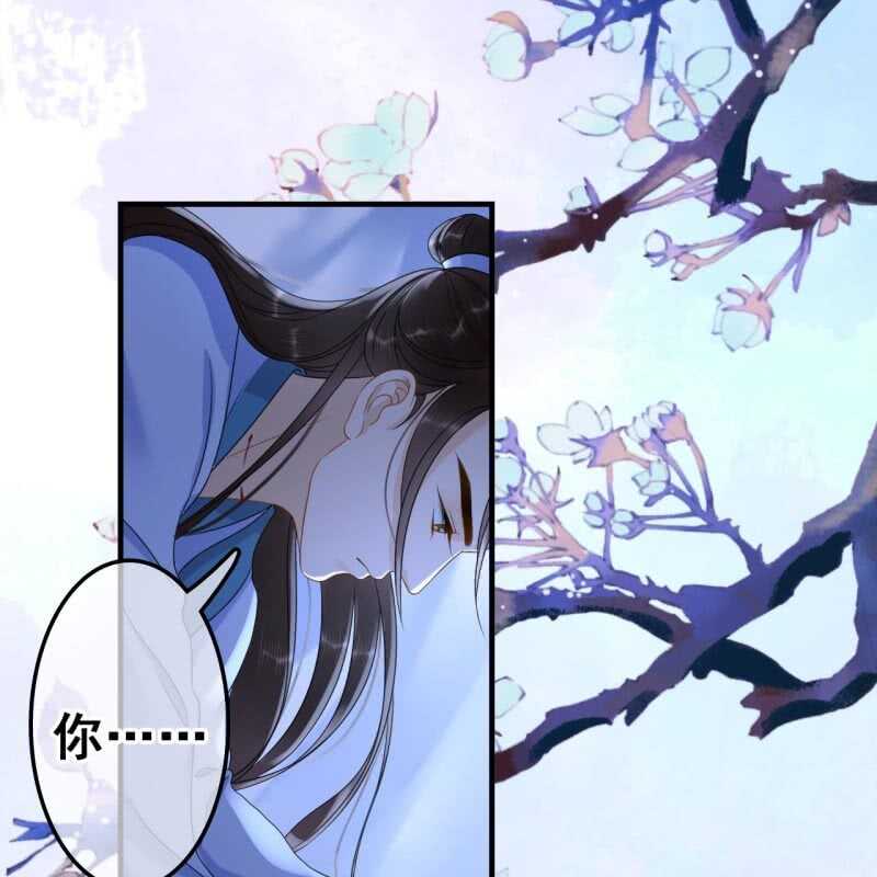 第65话-第67话