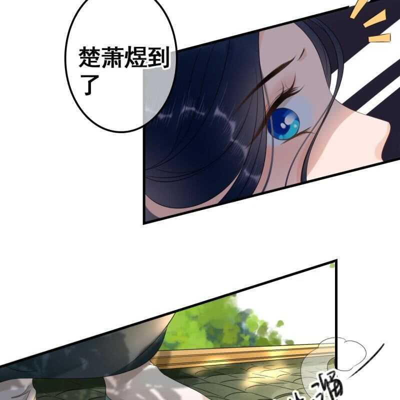 第67话(1/2)-第69话