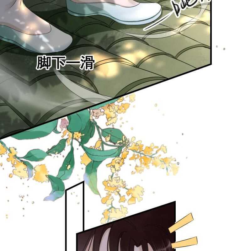 第67话(1/2)-第69话