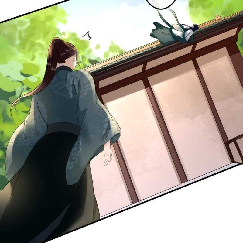 第67话(1/2)-第69话