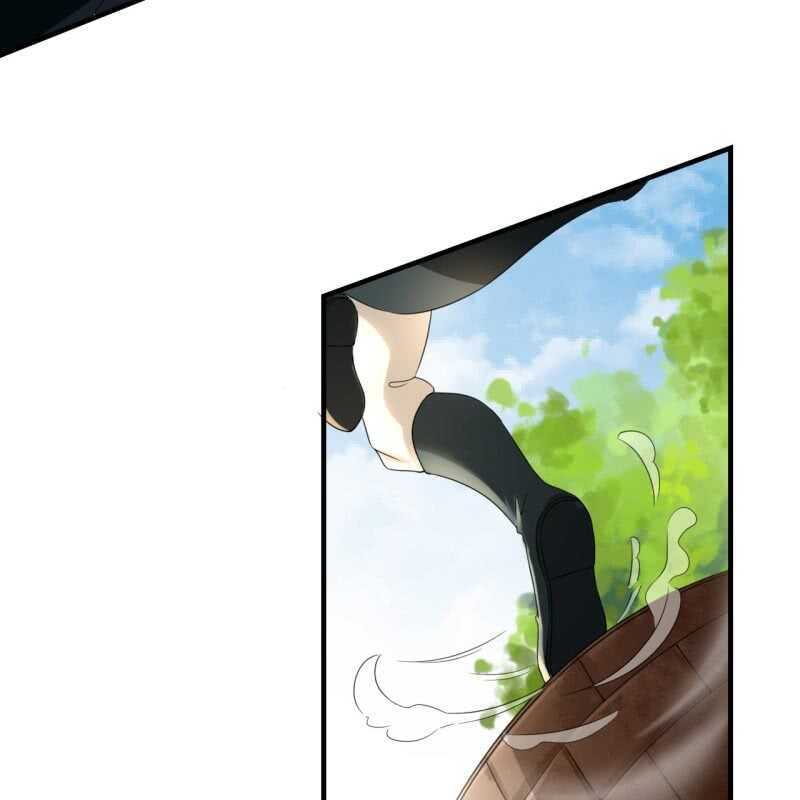 第67话(1/2)-第69话