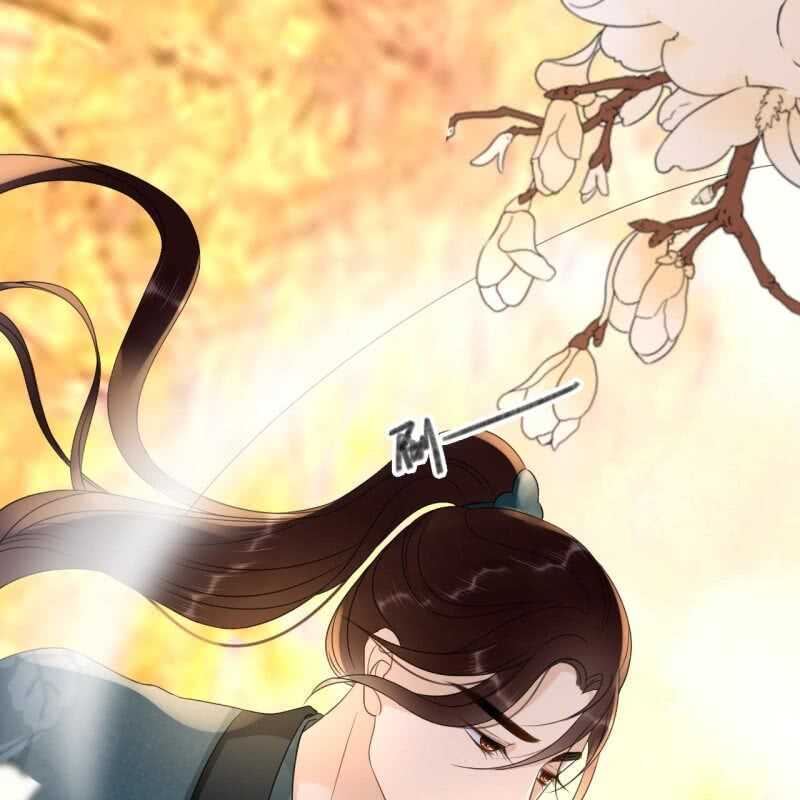 第67话(1/2)-第69话