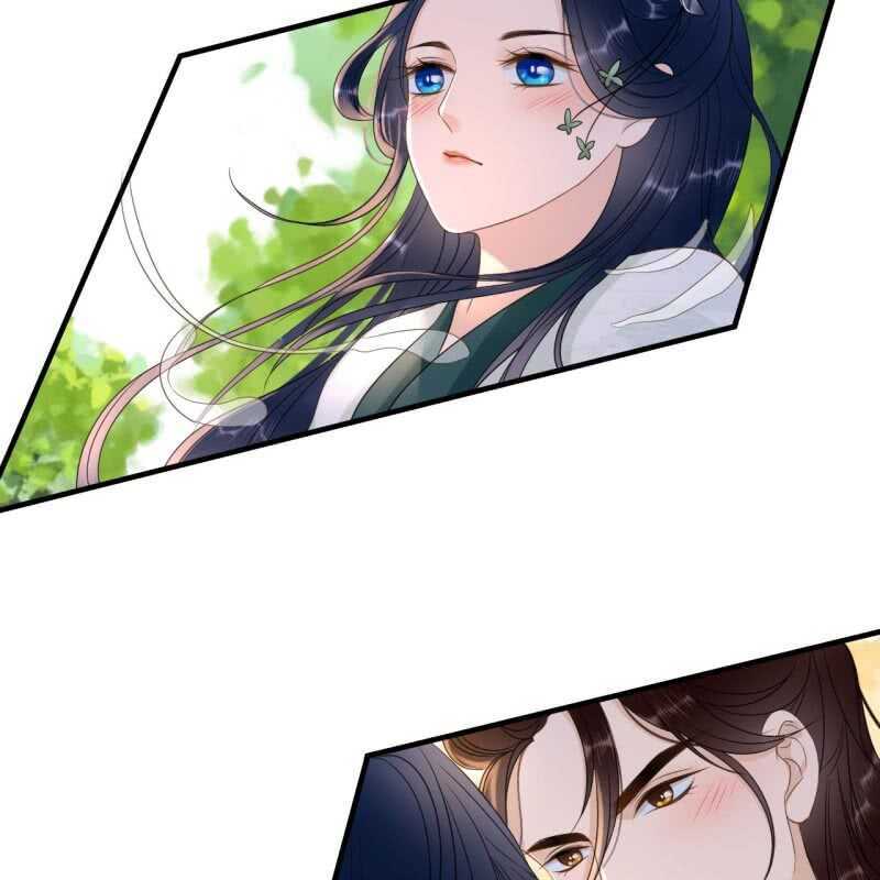 第67话(1/2)-第69话