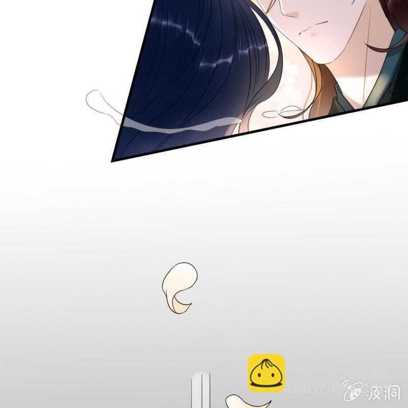 第67话(1/2)-第69话