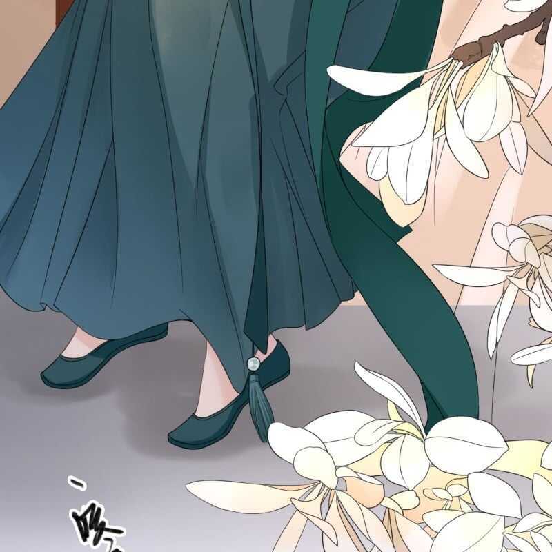 第67话(1/2)-第69话