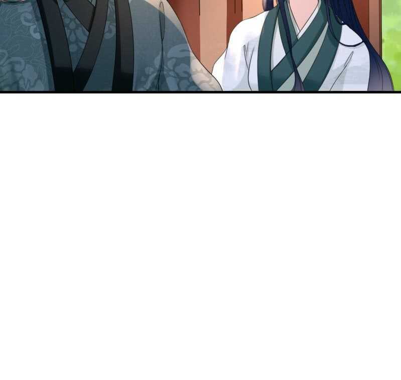 第67话(1/2)-第69话