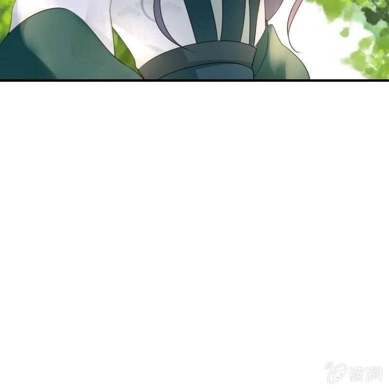 第67话(1/2)-第69话