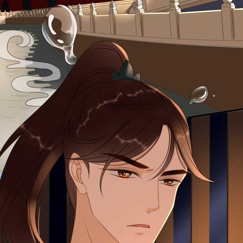 第69话-第71话