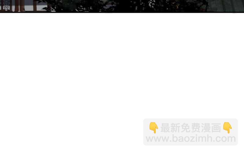 第71话-第73话
