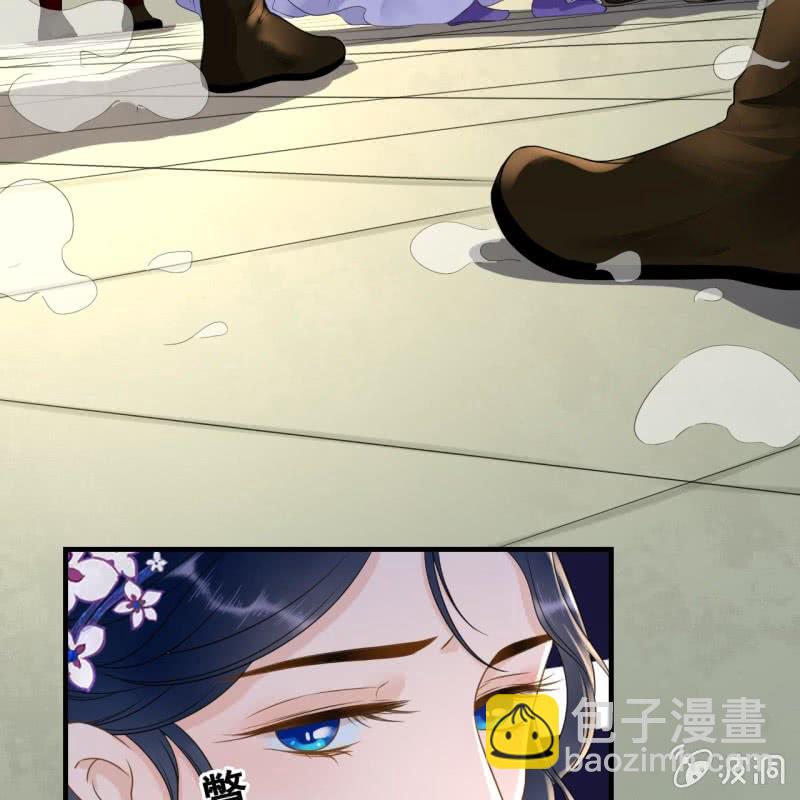 第75话-第77话