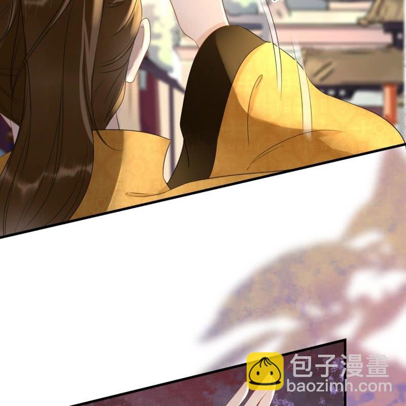 第77话-第79话