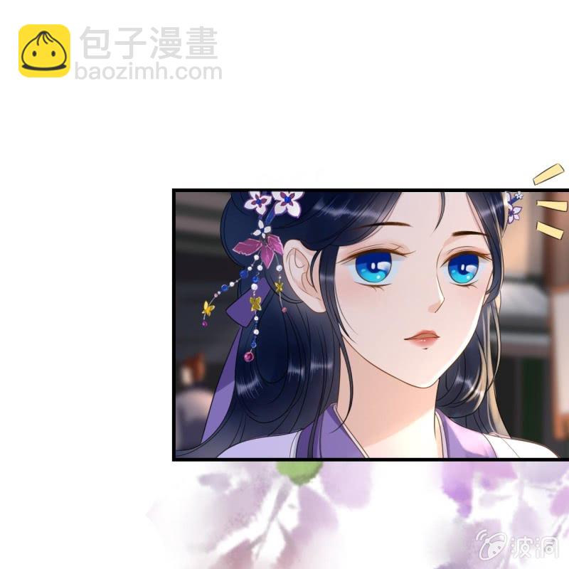 第77话-第79话
