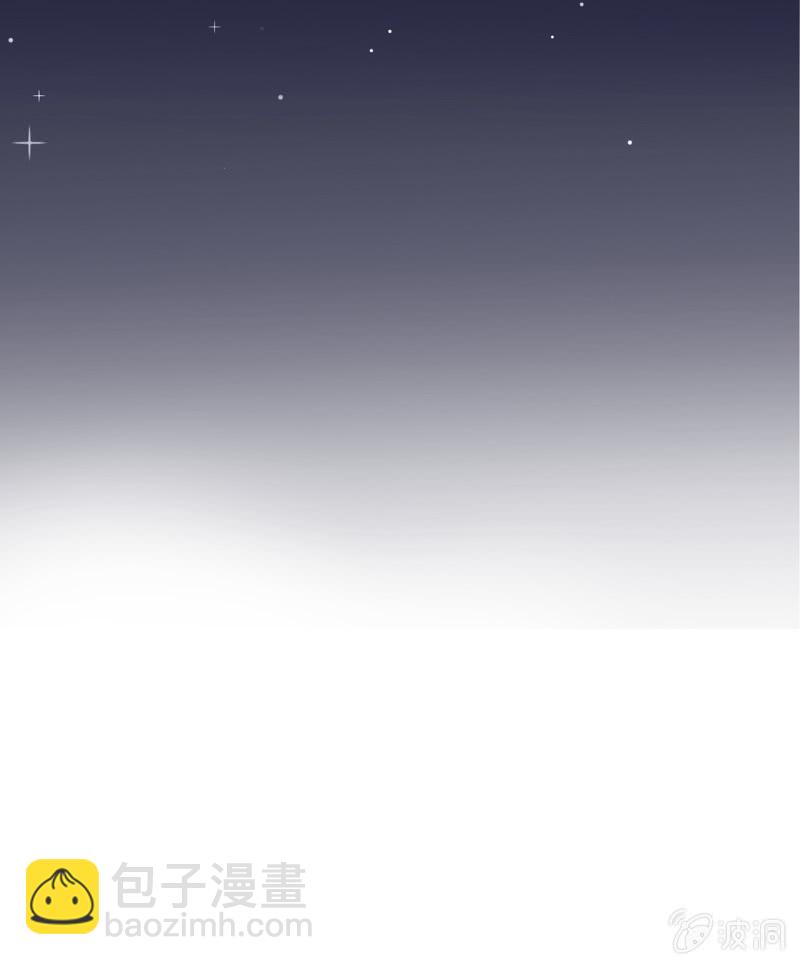 第77话-第79话