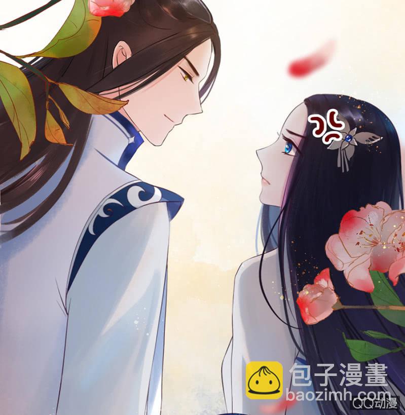 第8话(1/2)-第9话
