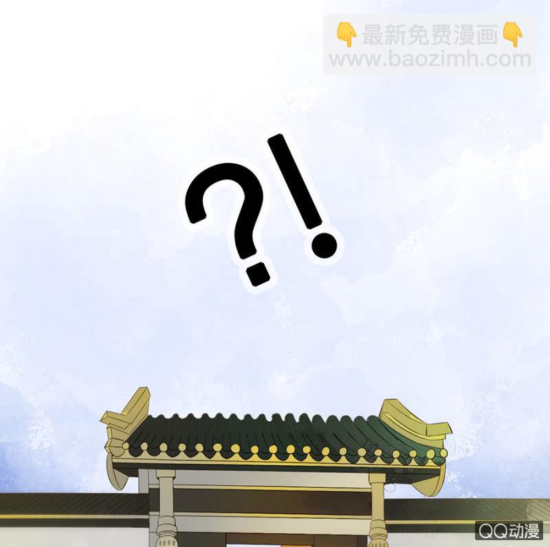 第8话(1/2)-第9话