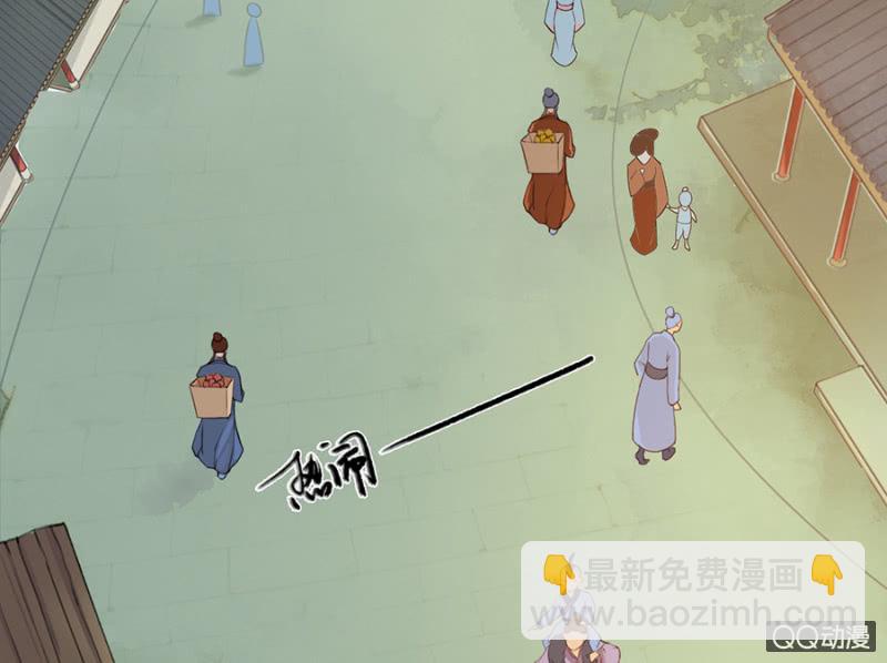 第8话(1/2)-第9话