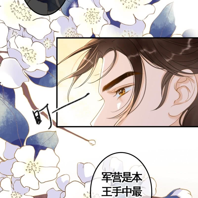 第81话-第83话
