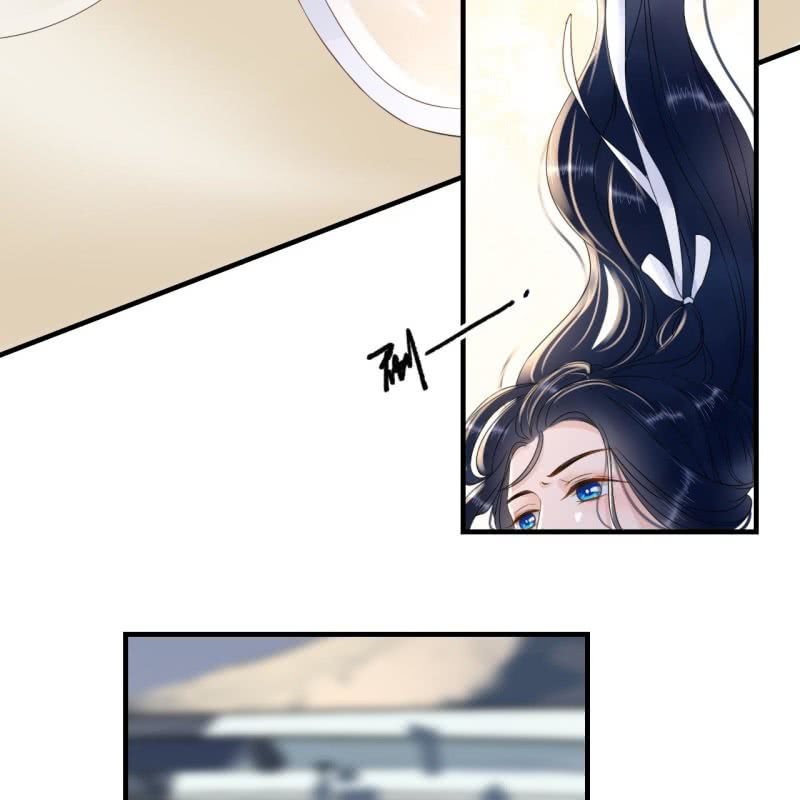 第85话-第87话