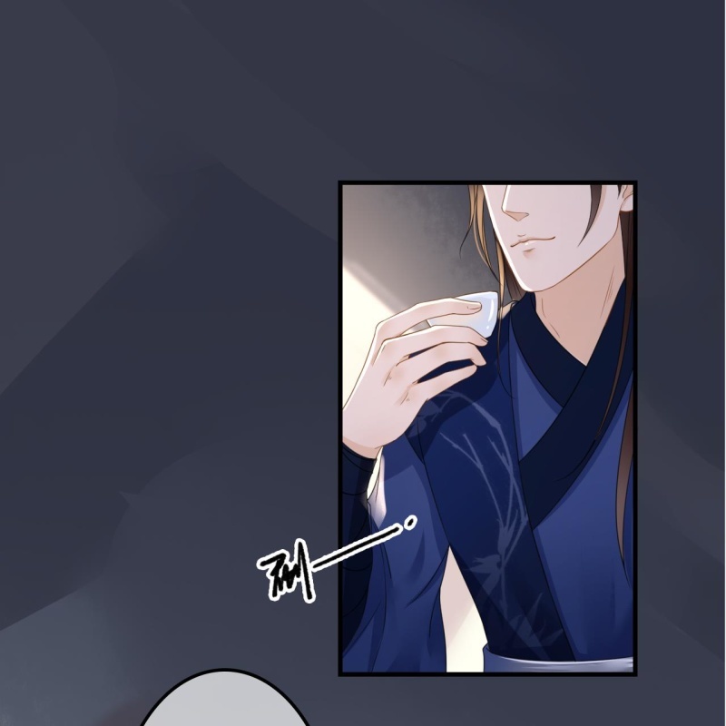 第85话-第87话