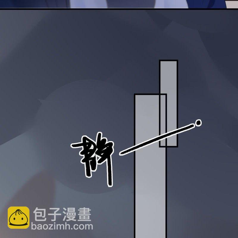 第87话-第89话